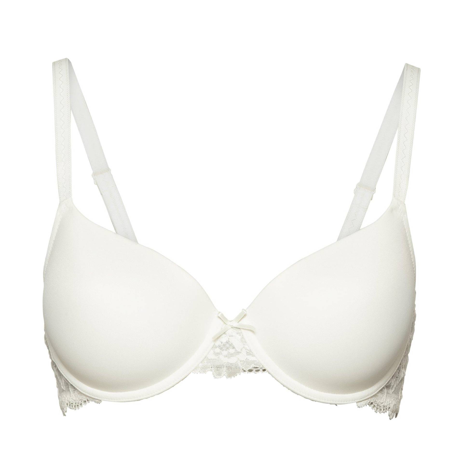 Bh Damen Creme B/90 von LASCANA