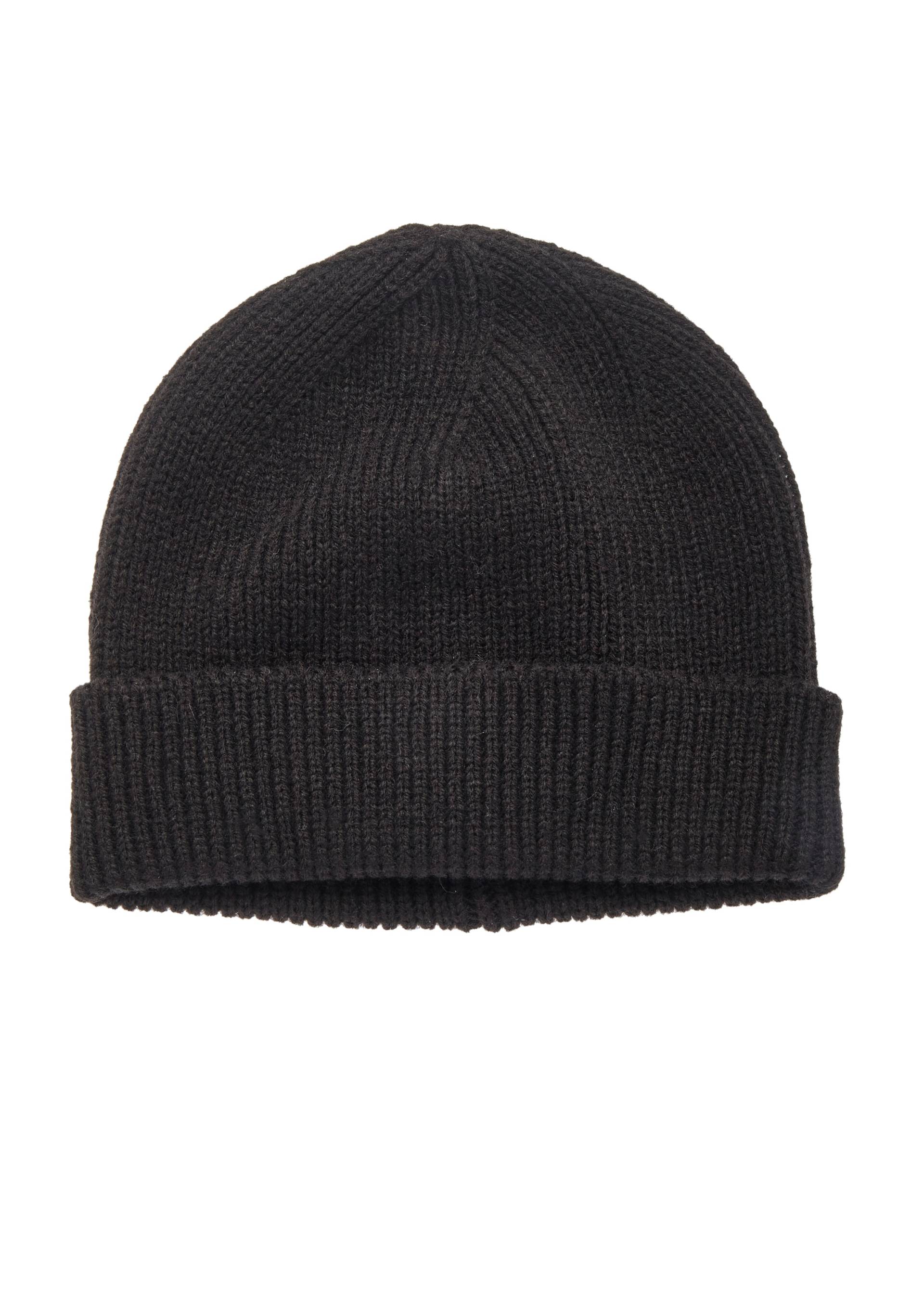 LASCANA Strickmütze, Beanie, Wintermütze, Wollmütze, Mütze, Grobstrick mit Umschlag LASCANA Strickmütze, Beanie, Wintermütze, Wollmütze, Mütze, Grobstrick mit Umschlag von LASCANA