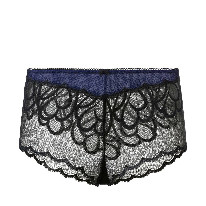 Panty Damen Königsblau 44-46 von LASCANA