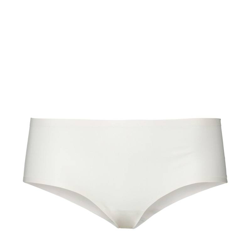 Panty Damen Creme L von LASCANA