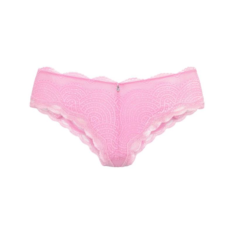 Panty Damen Multicolor 34 von LASCANA