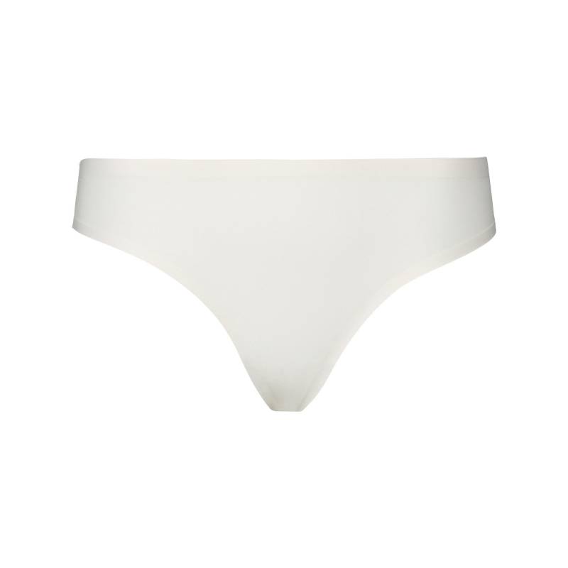 String Damen Creme L von LASCANA