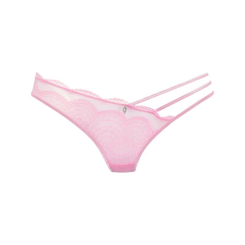 String Damen Multicolor 34 von LASCANA