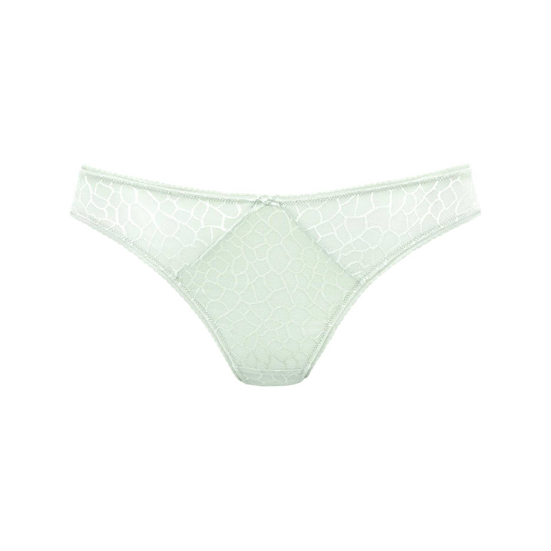 String Damen Multicolor 36 von LASCANA