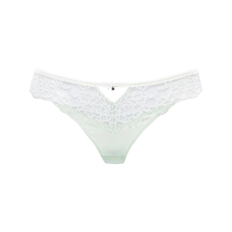 String Damen Multicolor 36 von LASCANA