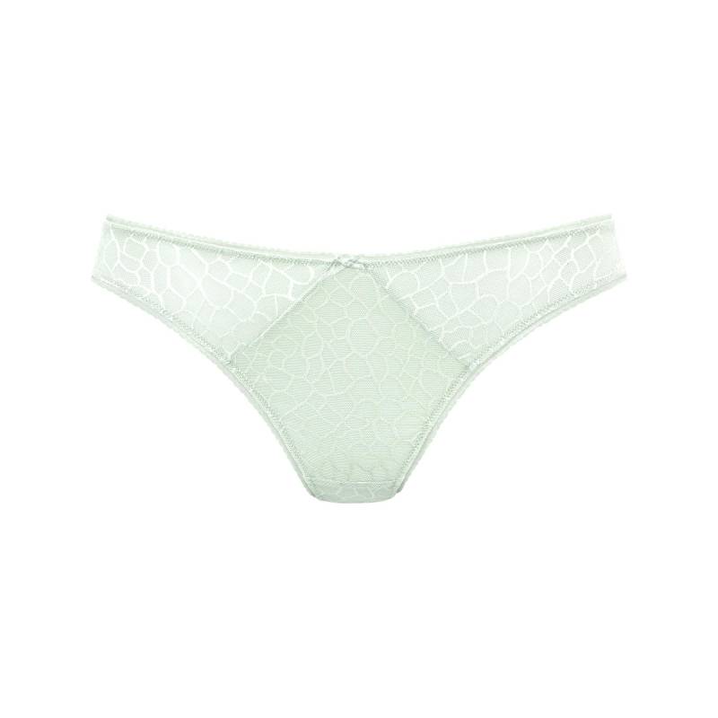 String Damen Multicolor 42 von LASCANA