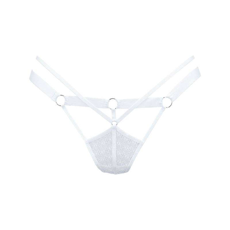 String Damen Weiss 34 von LASCANA