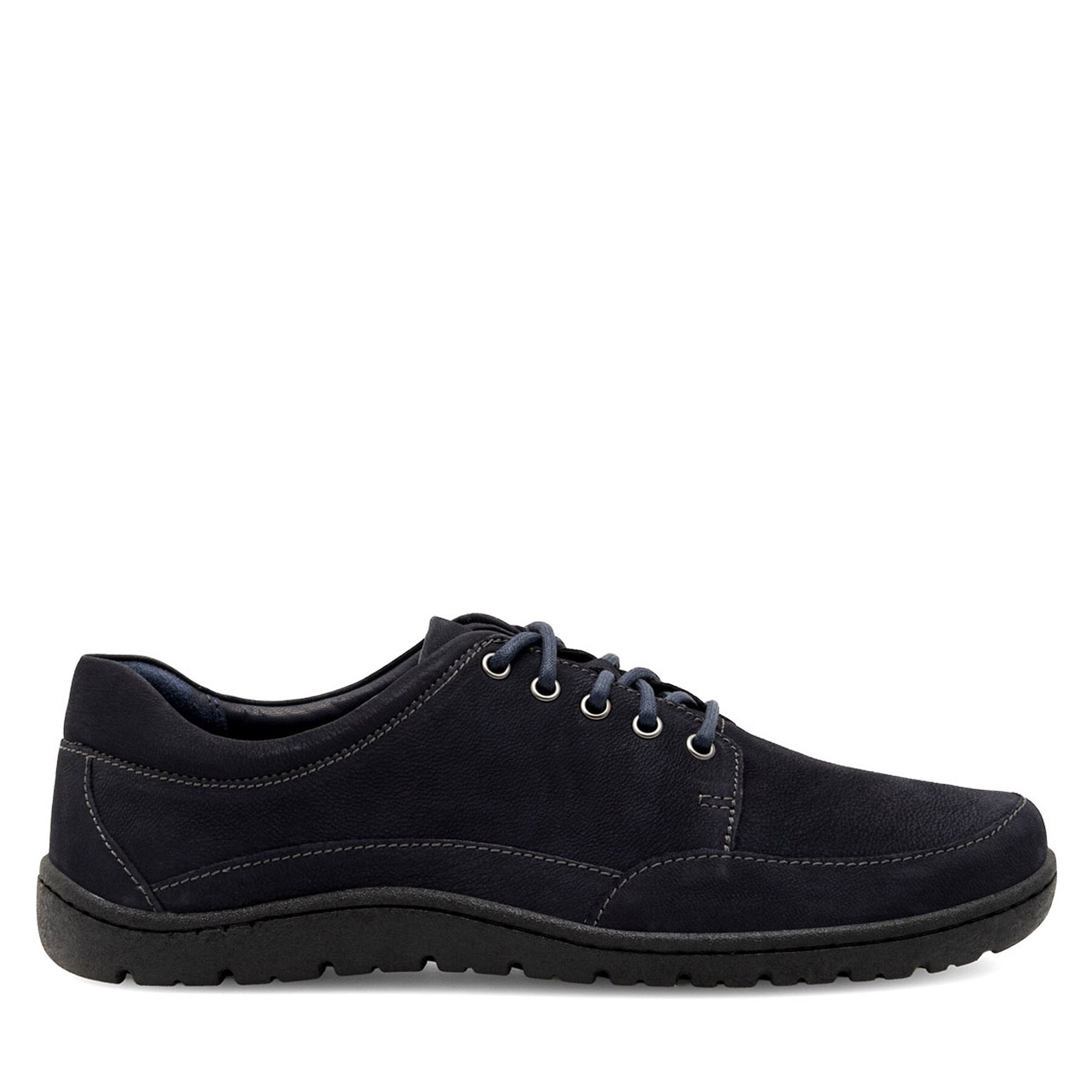 Halbschuhe Lasocki DUNINO-03 MB Dunkelblau Halbschuhe Lasocki DUNINO-03 MB Dunkelblau von LASOCKI
