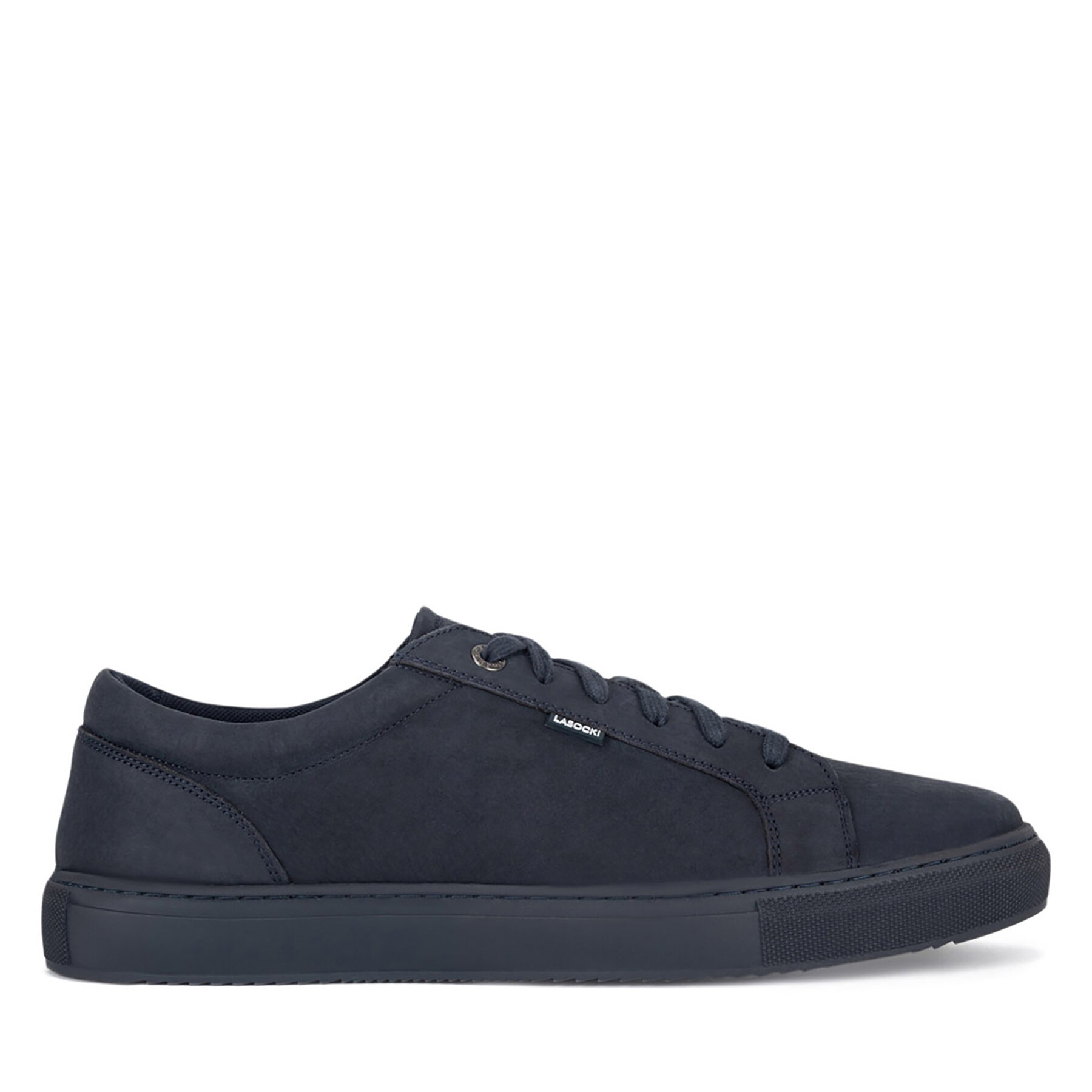 Sneakers Lasocki TOSTO-01A MI24 Dunkelblau Sneakers Lasocki TOSTO-01A MI24 Dunkelblau von LASOCKI