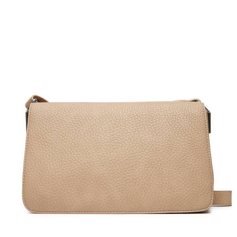 Handtasche Lasocki LSK-K-055-06 Beige von LASOCKI