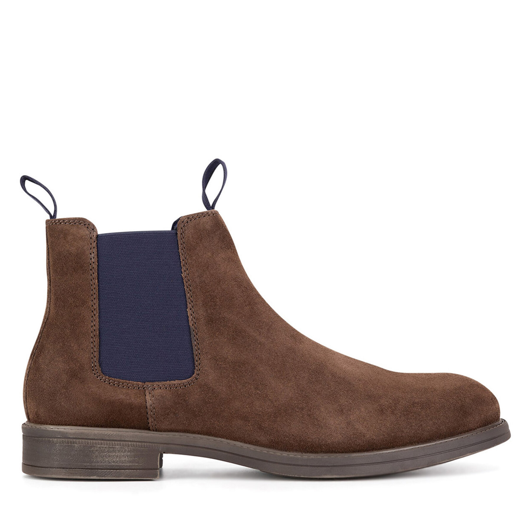 Klassische Stiefeletten Lasocki BOLOGAN-08 MI08 Braun Klassische Stiefeletten Lasocki BOLOGAN-08 MI08 Braun von LASOCKI