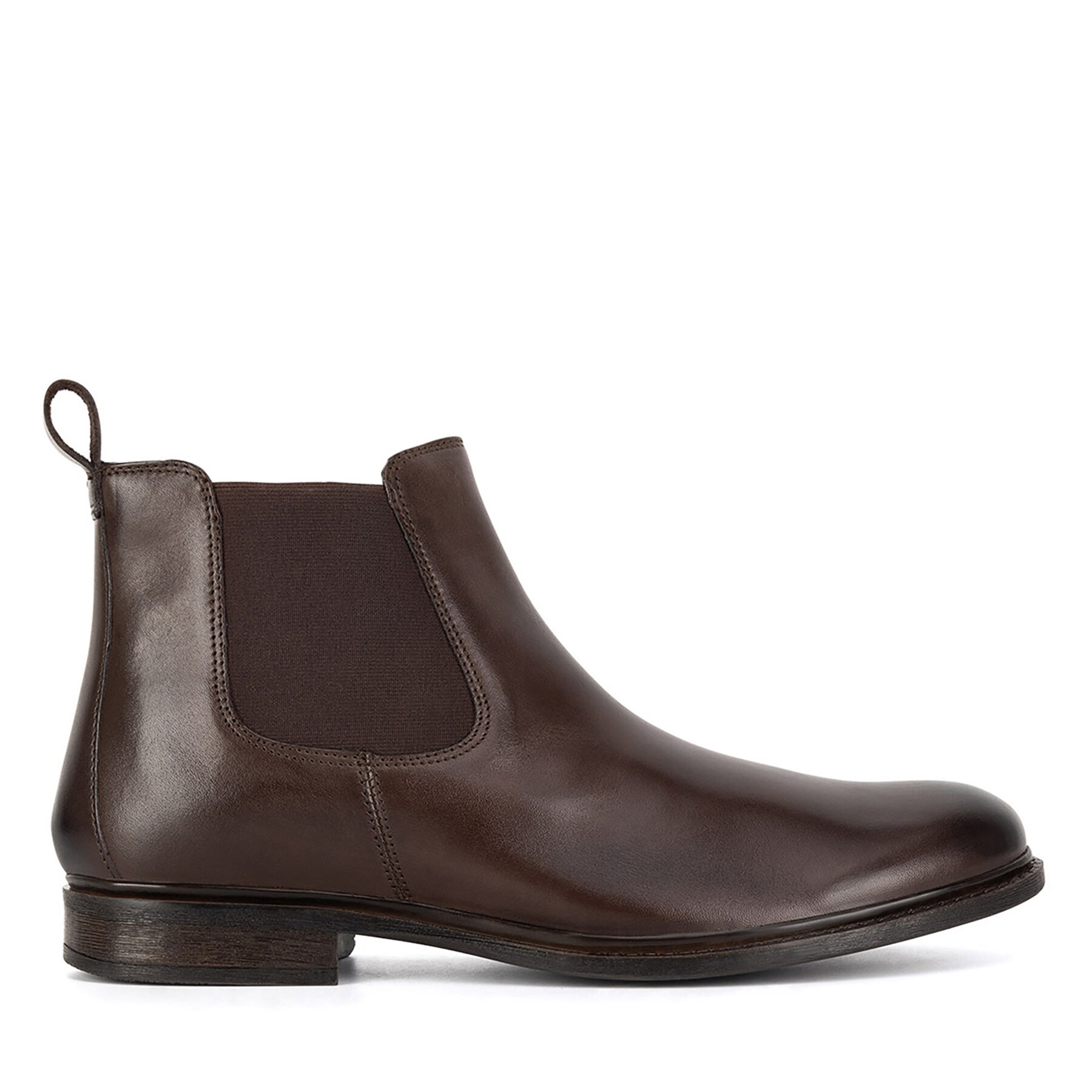 Klassische Stiefeletten Lasocki STEFF-78 MB Braun Klassische Stiefeletten Lasocki STEFF-78 MB Braun von LASOCKI