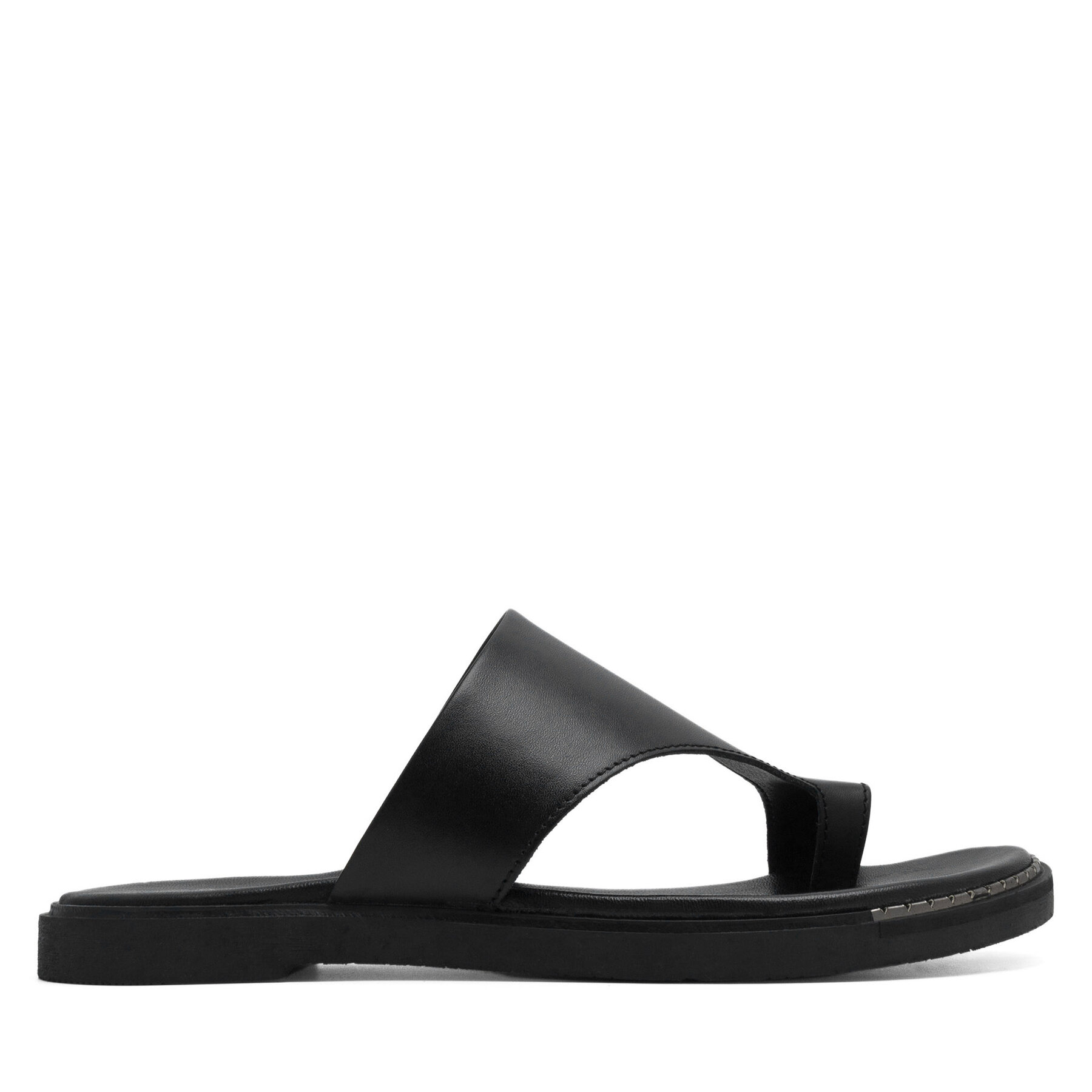 Pantoletten Lasocki LALITA WI23-LALITA-10 Schwarz Pantoletten Lasocki LALITA WI23-LALITA-10 Schwarz von LASOCKI