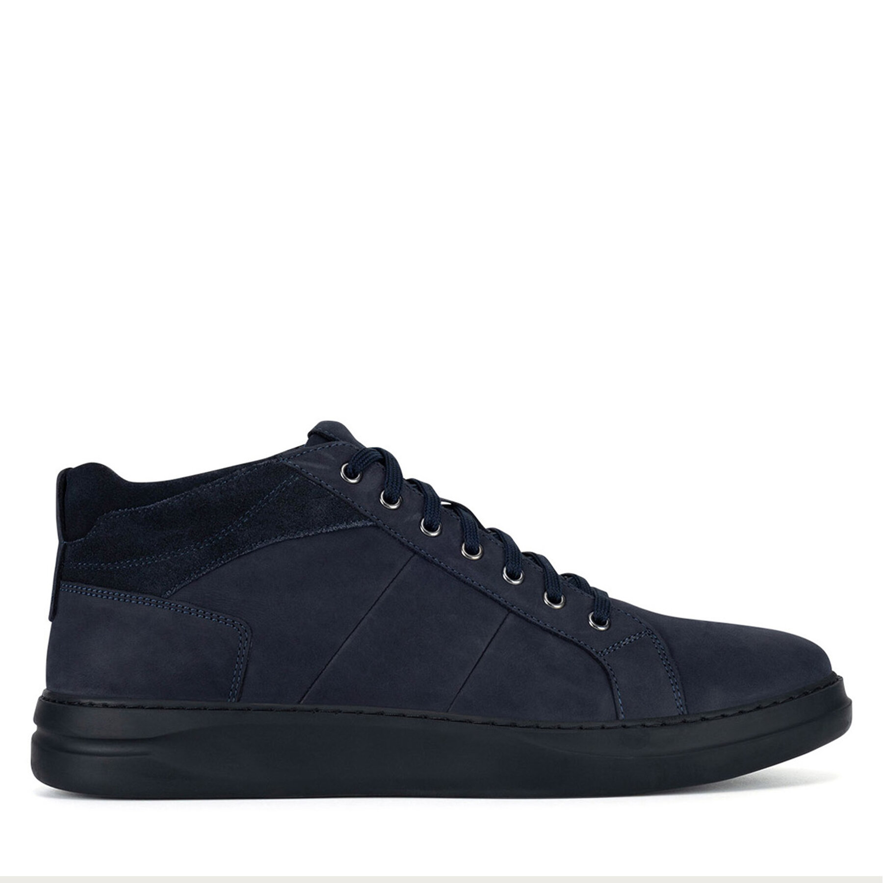 Schnürschuhe Lasocki REZA-01 MI25 Dunkelblau Schnürschuhe Lasocki REZA-01 MI25 Dunkelblau von LASOCKI