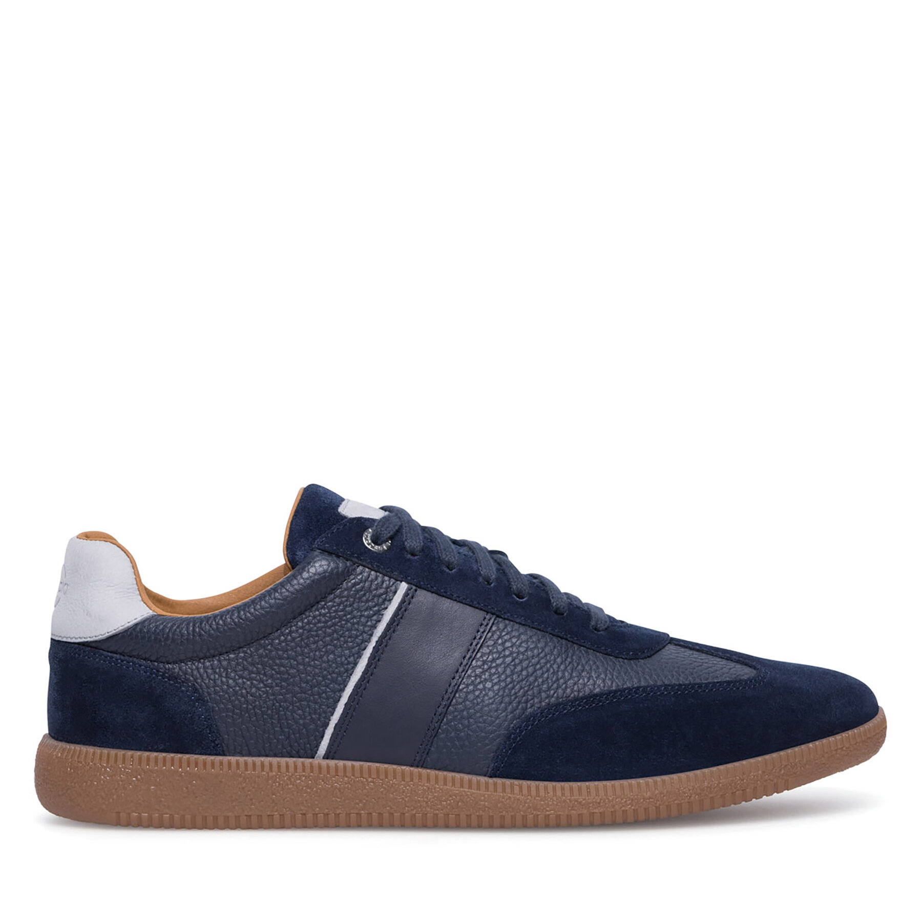 Sneakers Lasocki BONITO-01 MI24 Dunkelblau Sneakers Lasocki BONITO-01 MI24 Dunkelblau von LASOCKI