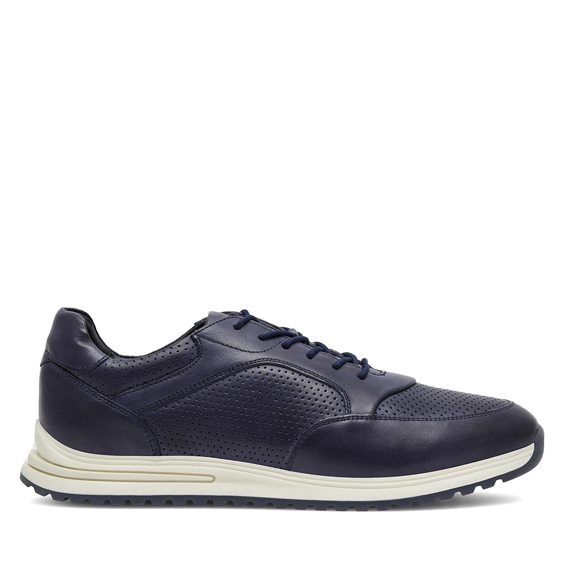 Sneakers Lasocki CRUZE-02 MI08 Dunkelblau Sneakers Lasocki CRUZE-02 MI08 Dunkelblau von LASOCKI