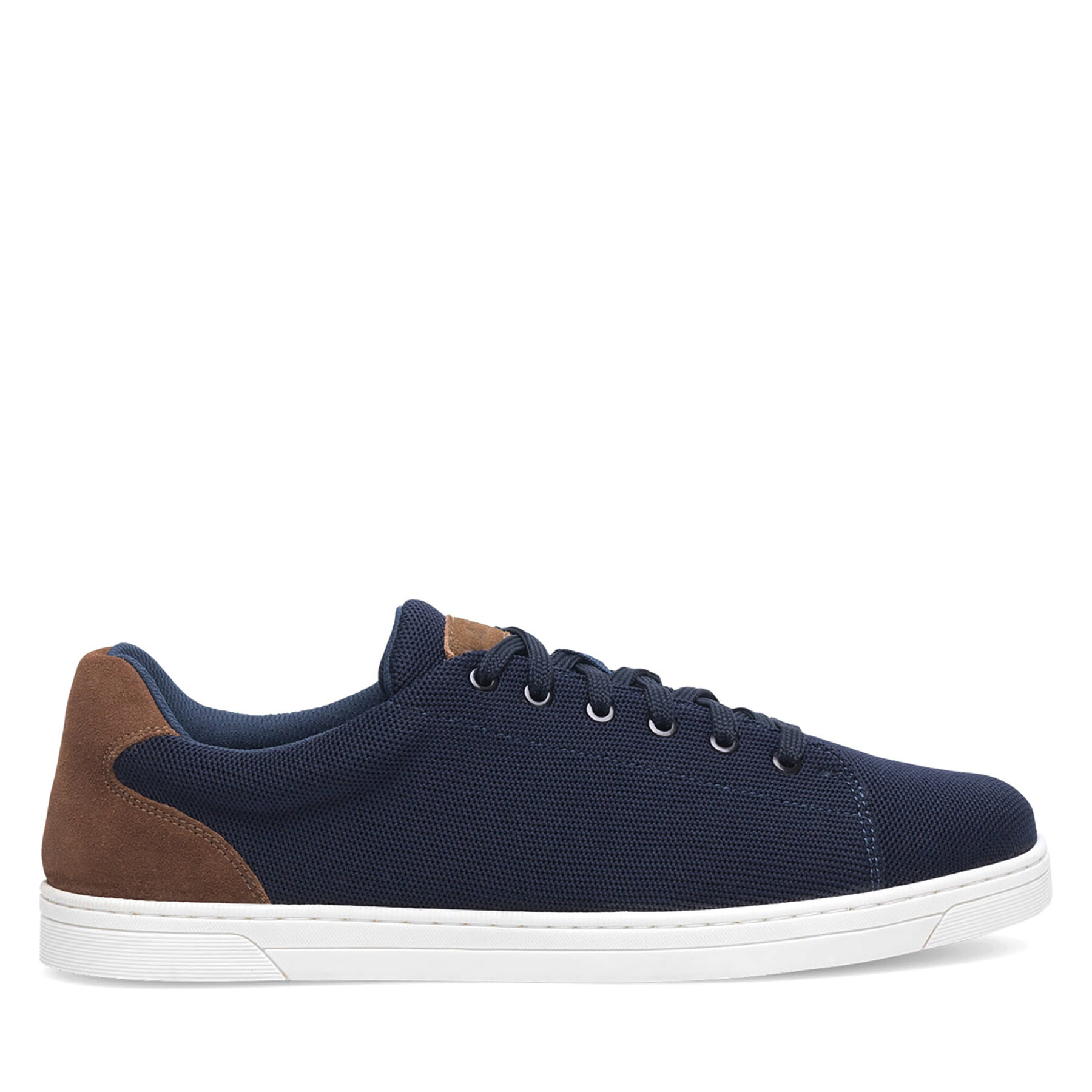 Sneakers Lasocki TAIMER-07 MI25 Dunkelblau Sneakers Lasocki TAIMER-07 MI25 Dunkelblau von LASOCKI