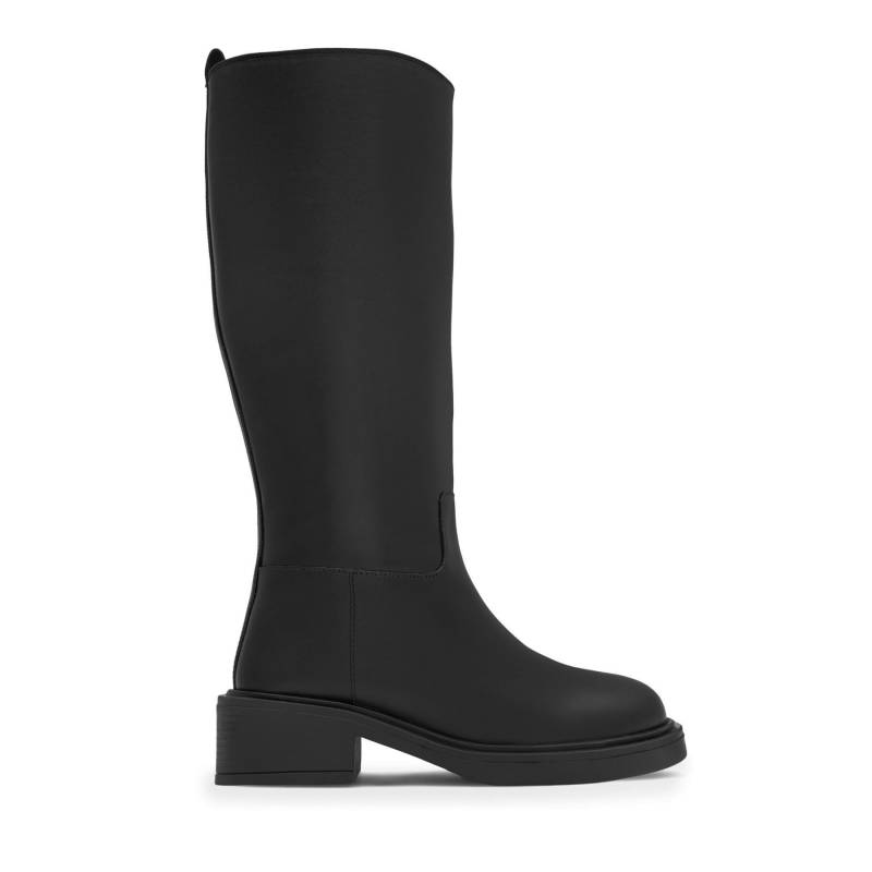 Stiefel Lasocki KAP-SL-21703 Schwarz von LASOCKI