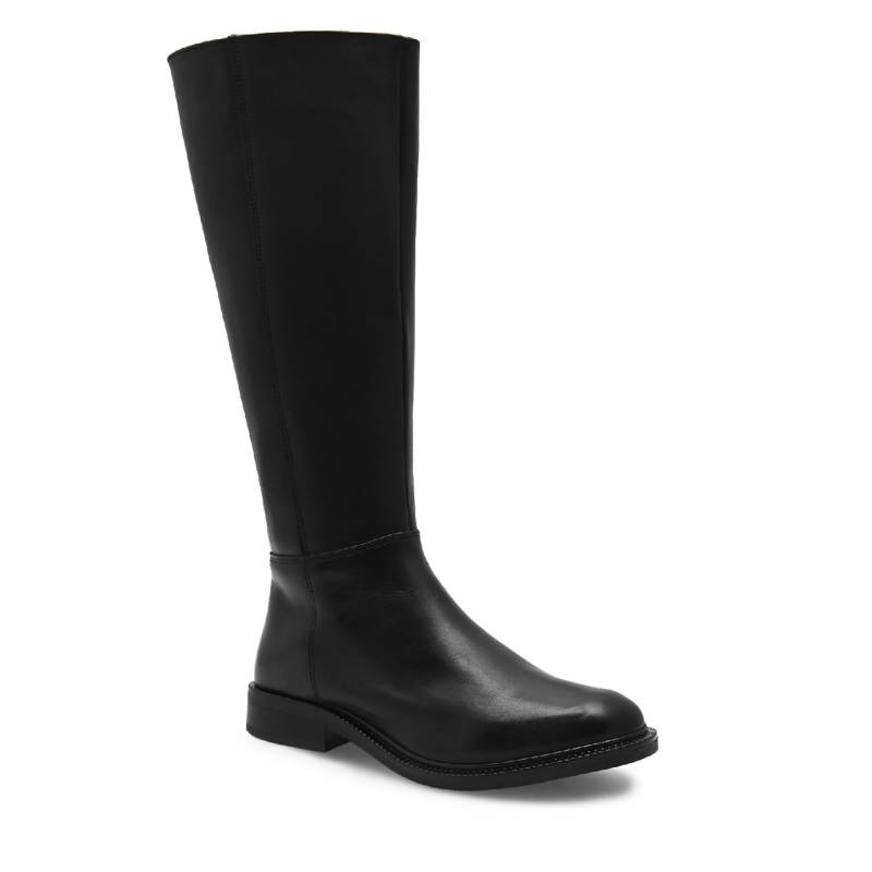 Stiefel Lasocki OCE-FOCUS-21 Schwarz von LASOCKI