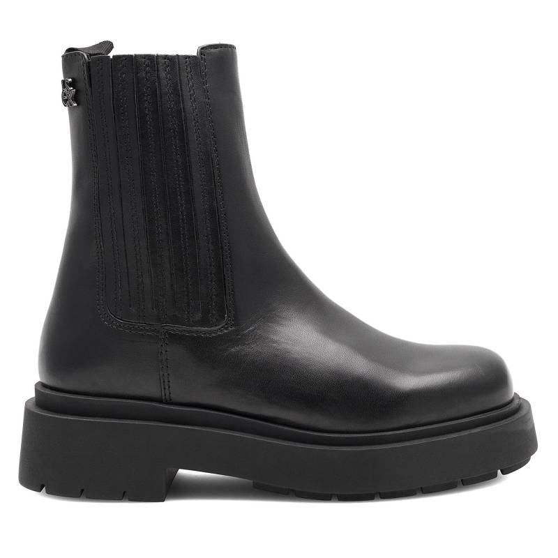 Stiefeletten Lasocki RST-648-02 Schwarz von LASOCKI