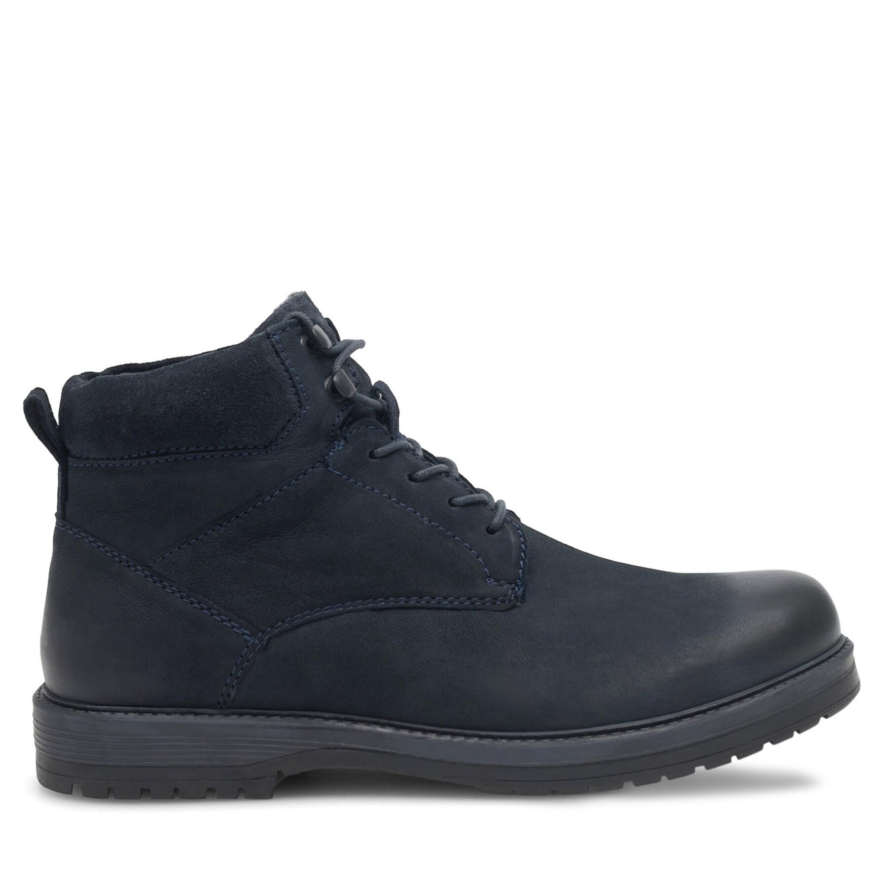Schnürschuhe Lasocki VANCOUVER-02 MI24 Dunkelblau Schnürschuhe Lasocki VANCOUVER-02 MI24 Dunkelblau von LASOCKI