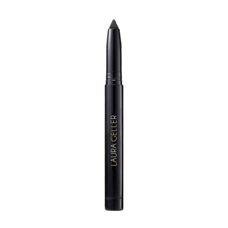 LAURA GELLER  LAURA GELLER Kajal Longwear, Deep Black Kohl eyeliner 17.0 g von LAURA GELLER