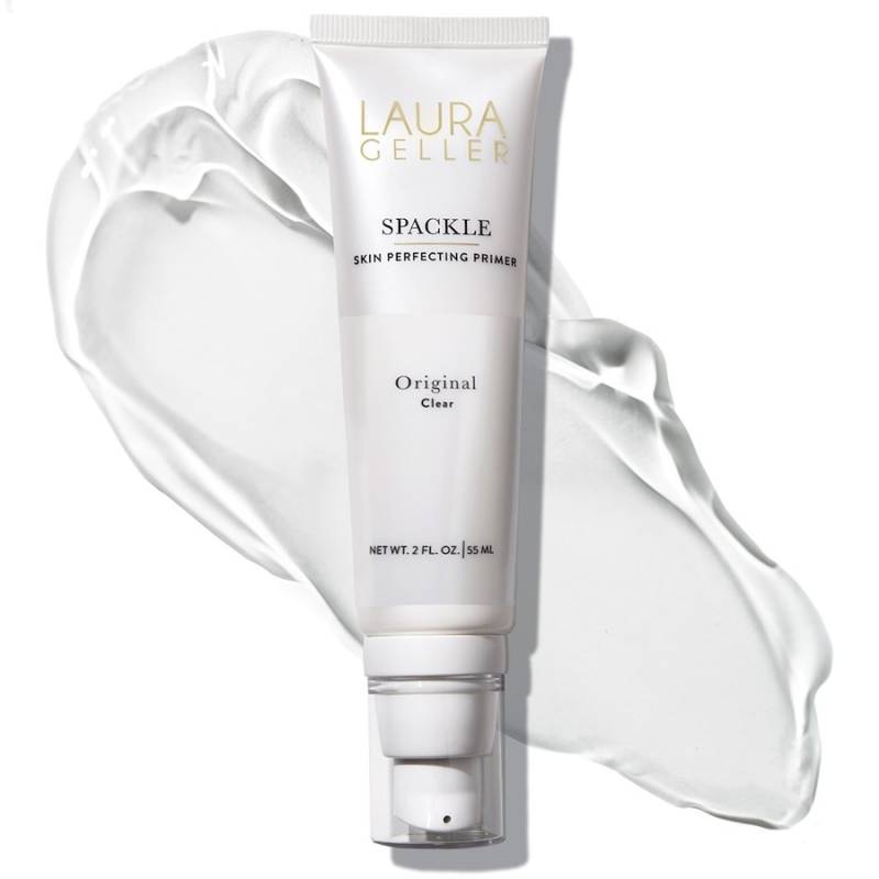 LAURA GELLER  LAURA GELLER Spackle Perfecting primer 74.0 g von LAURA GELLER