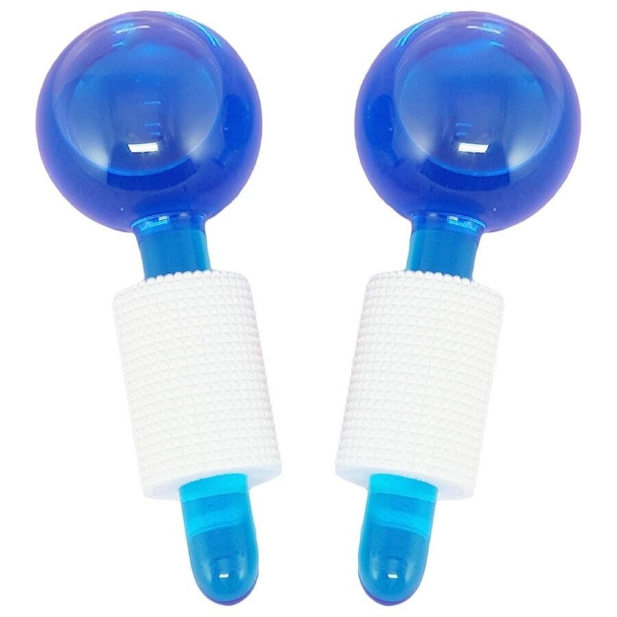 LAVAY Paris  LAVAY Paris Facial Cooling Globes gesichtsmassagegeraet 1.0 pieces von LAVAY Paris