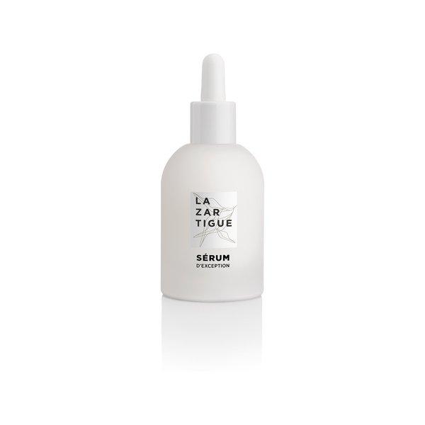 Serum Exception Damen  50ml von LAZARTIGUE