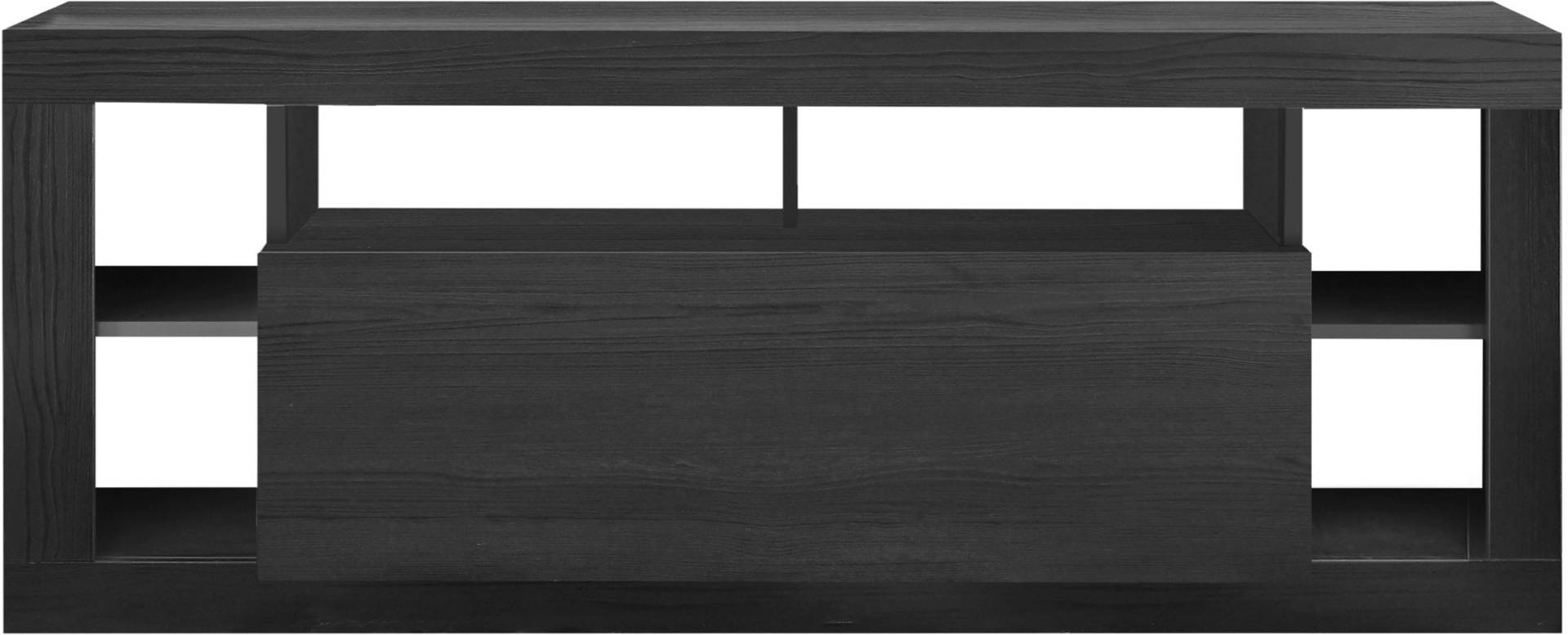 INOSIGN Lowboard »Rimini«, Breite 172 cm INOSIGN Lowboard »Rimini«, Breite 172 cm von INOSIGN