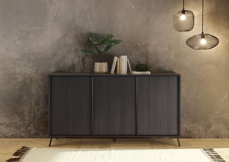 INOSIGN Sideboard »City«, Breite ca. 156 cm von INOSIGN