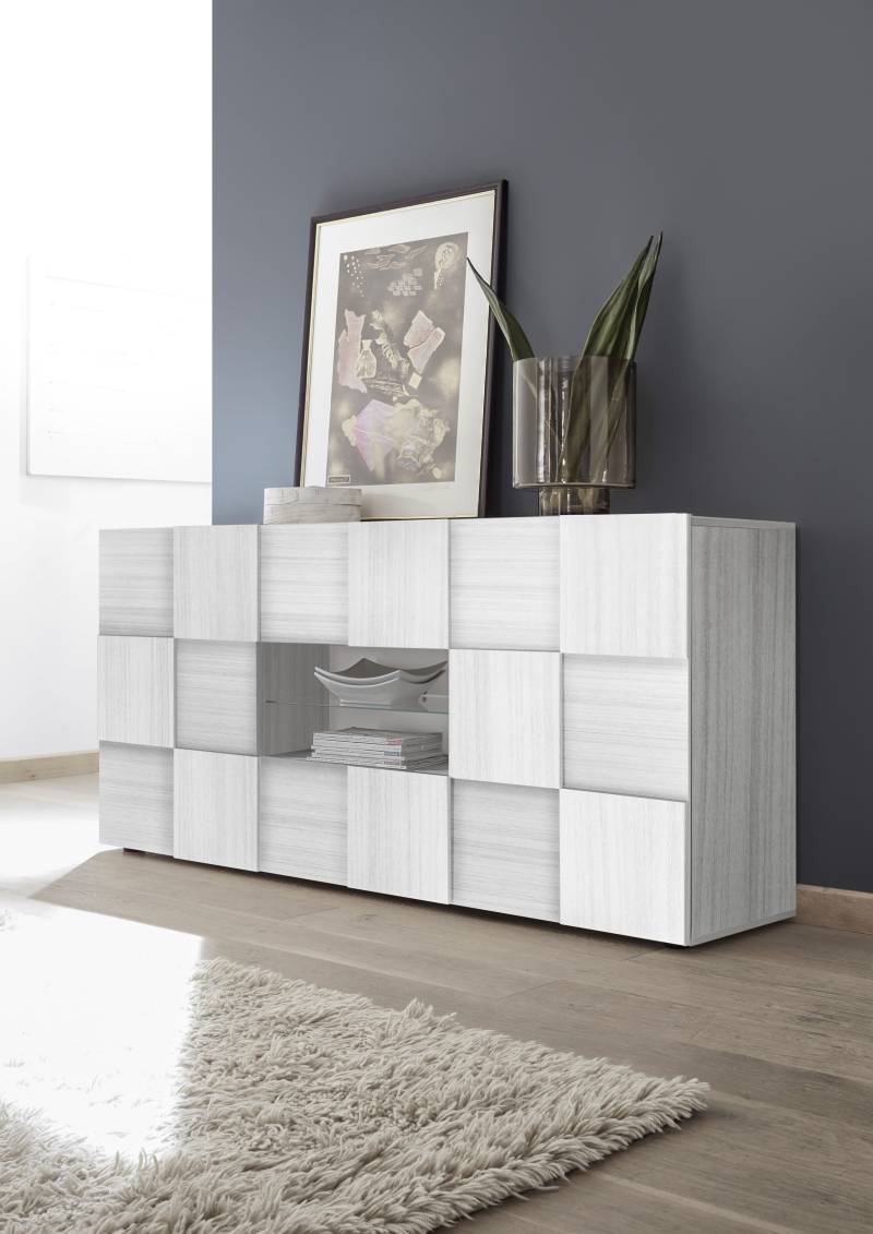 INOSIGN Sideboard »Dama«, Breite 181 cm von INOSIGN