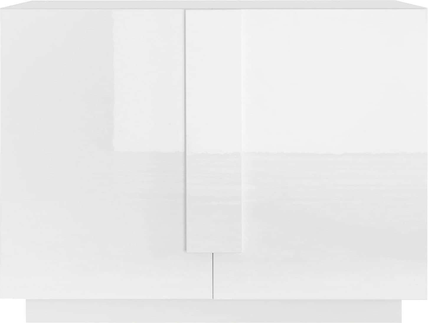 INOSIGN Sideboard »Jupiter«, Breite 121 cm mit 2 Türen INOSIGN Sideboard »Jupiter«, Breite 121 cm mit 2 Türen von INOSIGN