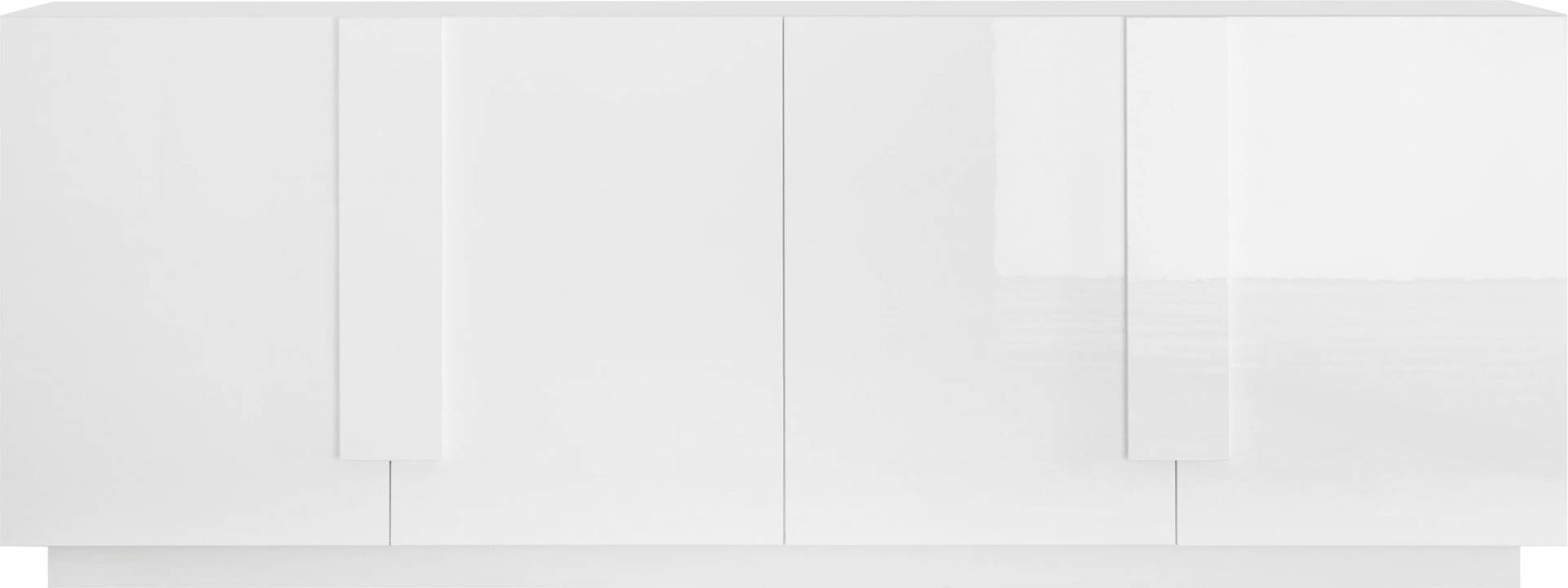 INOSIGN Sideboard »Jupiter«, Breite 241 cm mit 4 Türen INOSIGN Sideboard »Jupiter«, Breite 241 cm mit 4 Türen von INOSIGN