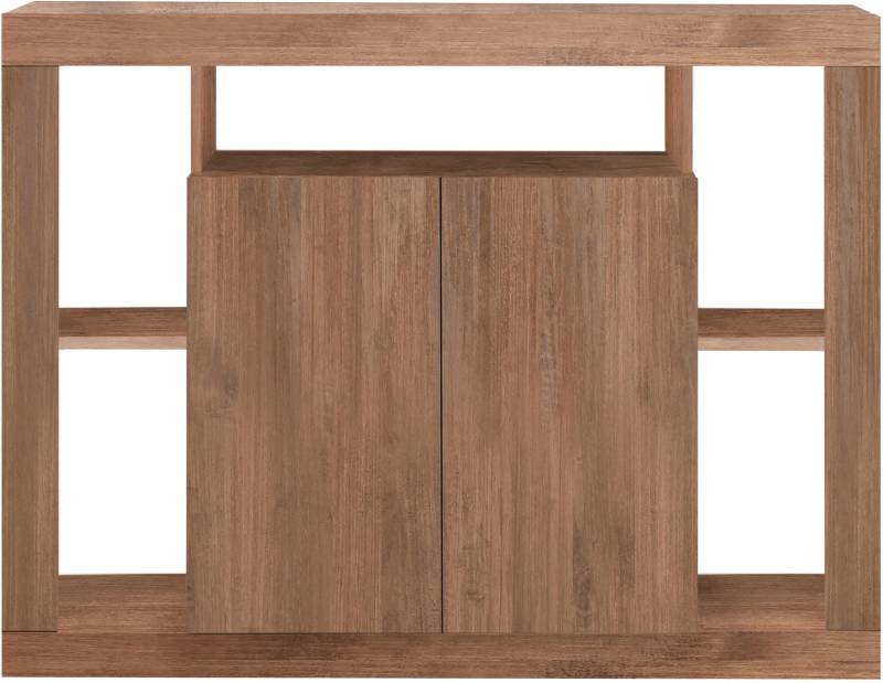 INOSIGN Sideboard »Rimini«, Breite 134 cm von INOSIGN