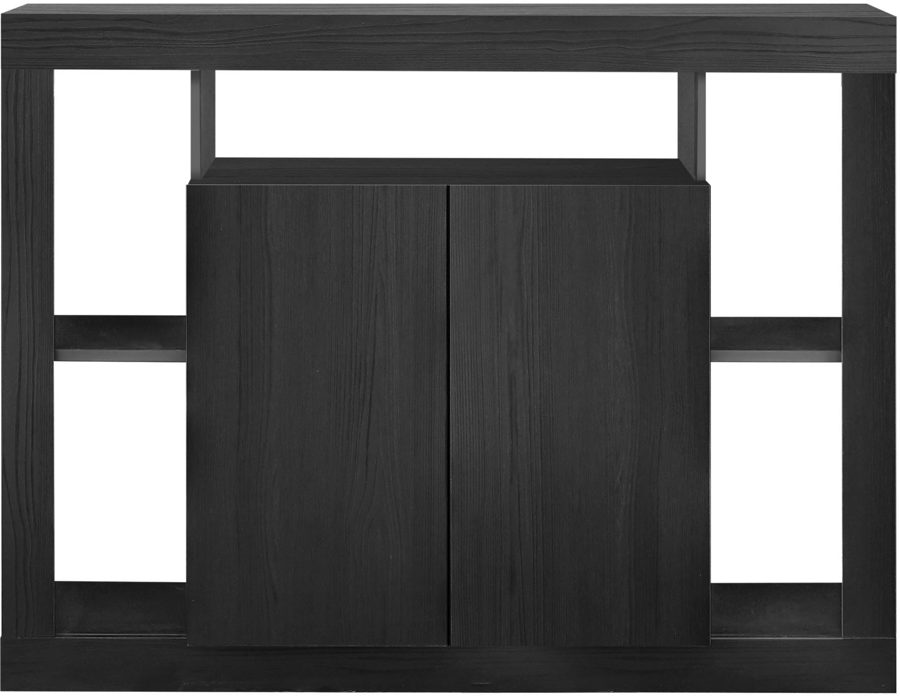 INOSIGN Sideboard »Rimini«, Breite 134 cm von INOSIGN