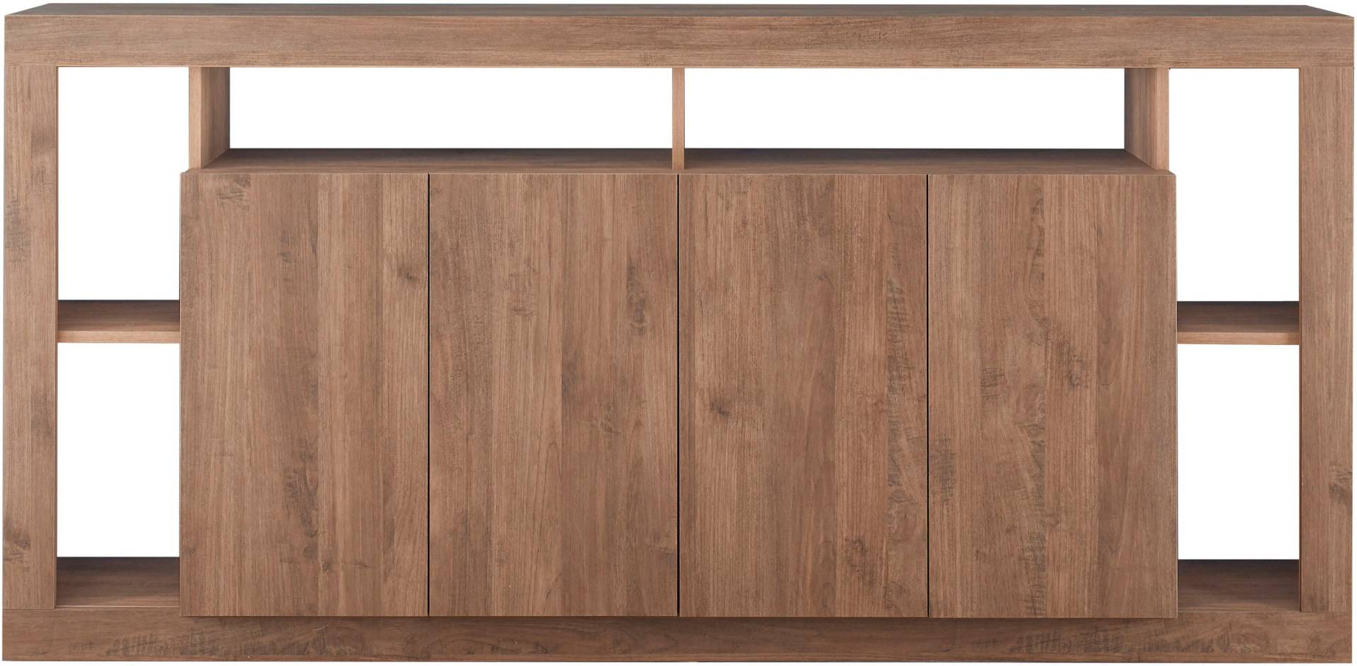 INOSIGN Sideboard »Rimini«, Breite 210 cm von INOSIGN