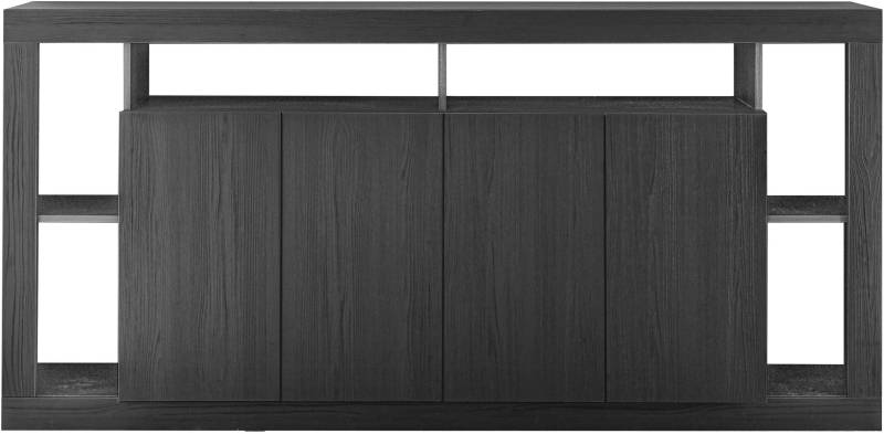 INOSIGN Sideboard »Rimini«, Breite 210 cm von INOSIGN