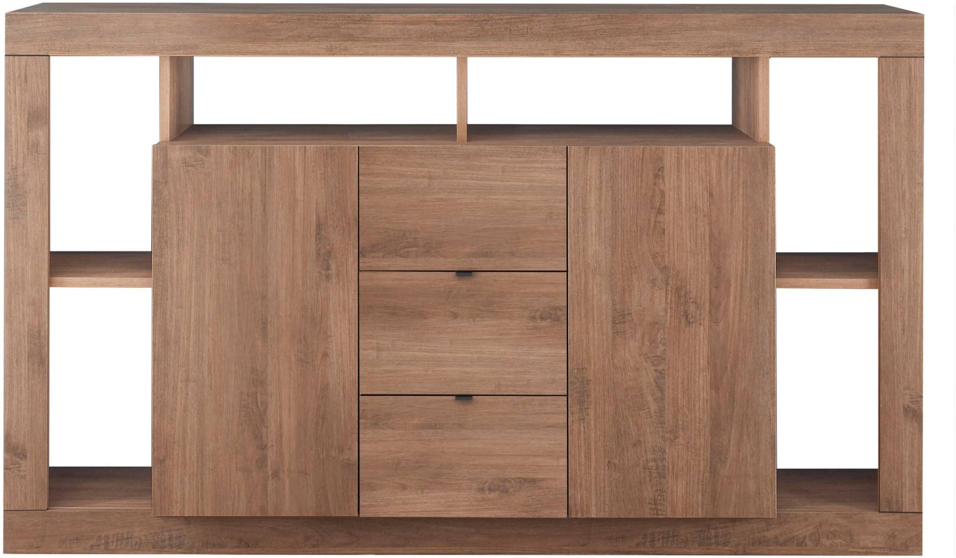 INOSIGN Sideboard »Rimini«, mit 2 Türen und 3 Schubkästen INOSIGN Sideboard »Rimini«, mit 2 Türen und 3 Schubkästen von INOSIGN