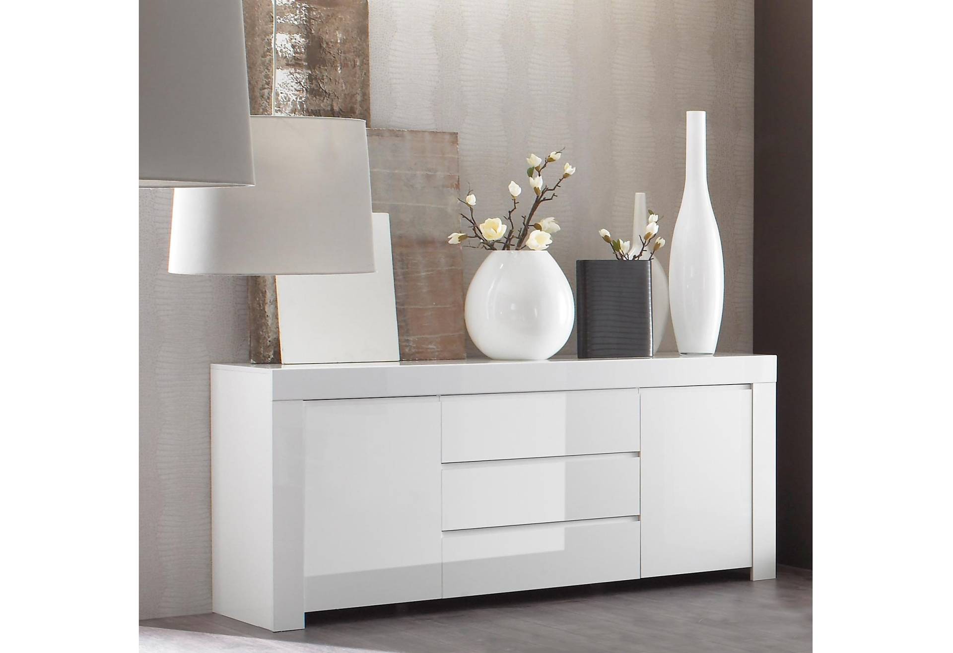INOSIGN Sideboard »Amalfi«, Breite 190 cm INOSIGN Sideboard »Amalfi«, Breite 190 cm von INOSIGN