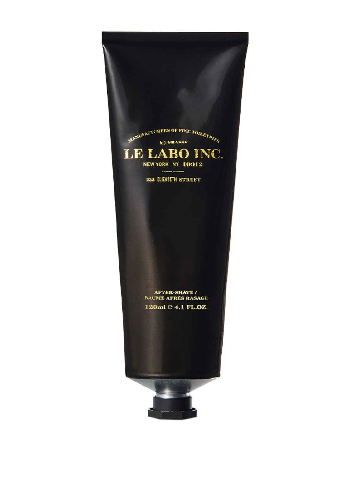 Le Labo After Shave Balm After-Shave Balsam 120 ml von LE LABO