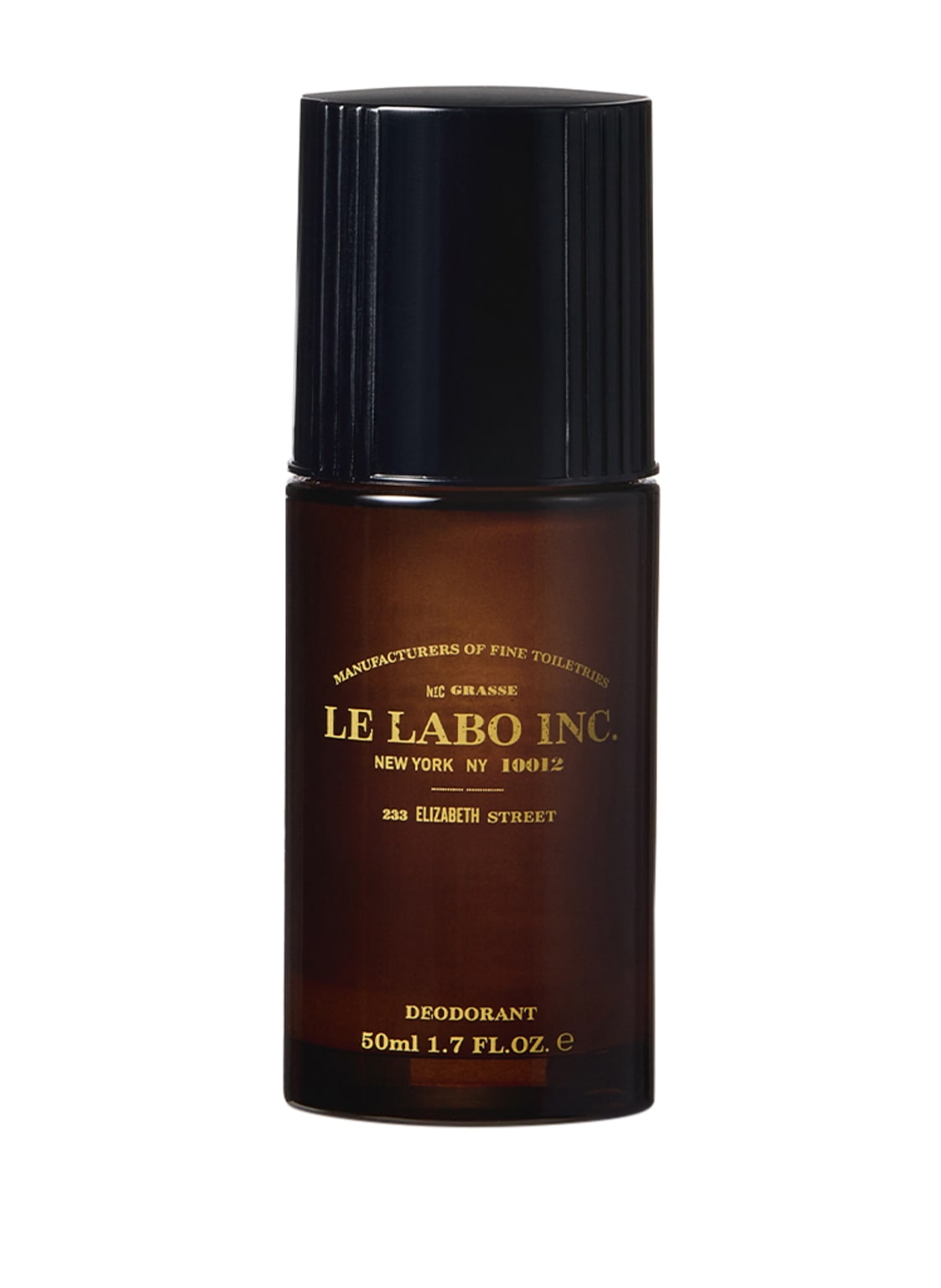 Le Labo Deodorant Deo-Stick 50 ml von LE LABO