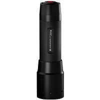 LED LENSER Stablampe P7 Core schwarz von LED Lenser