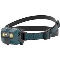 LED LENSER Stirnlampe HF6R Core dunkelgrün LED LENSER Stirnlampe HF6R Core dunkelgrün von LED Lenser