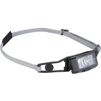 LED LENSER Stirnlampe Neo1R schwarz von LED Lenser