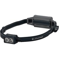 LED LENSER Stirnlampe Neo5R schwarz von LED Lenser