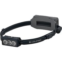 LED LENSER Stirnlampe Neo9R schwarz von LED Lenser