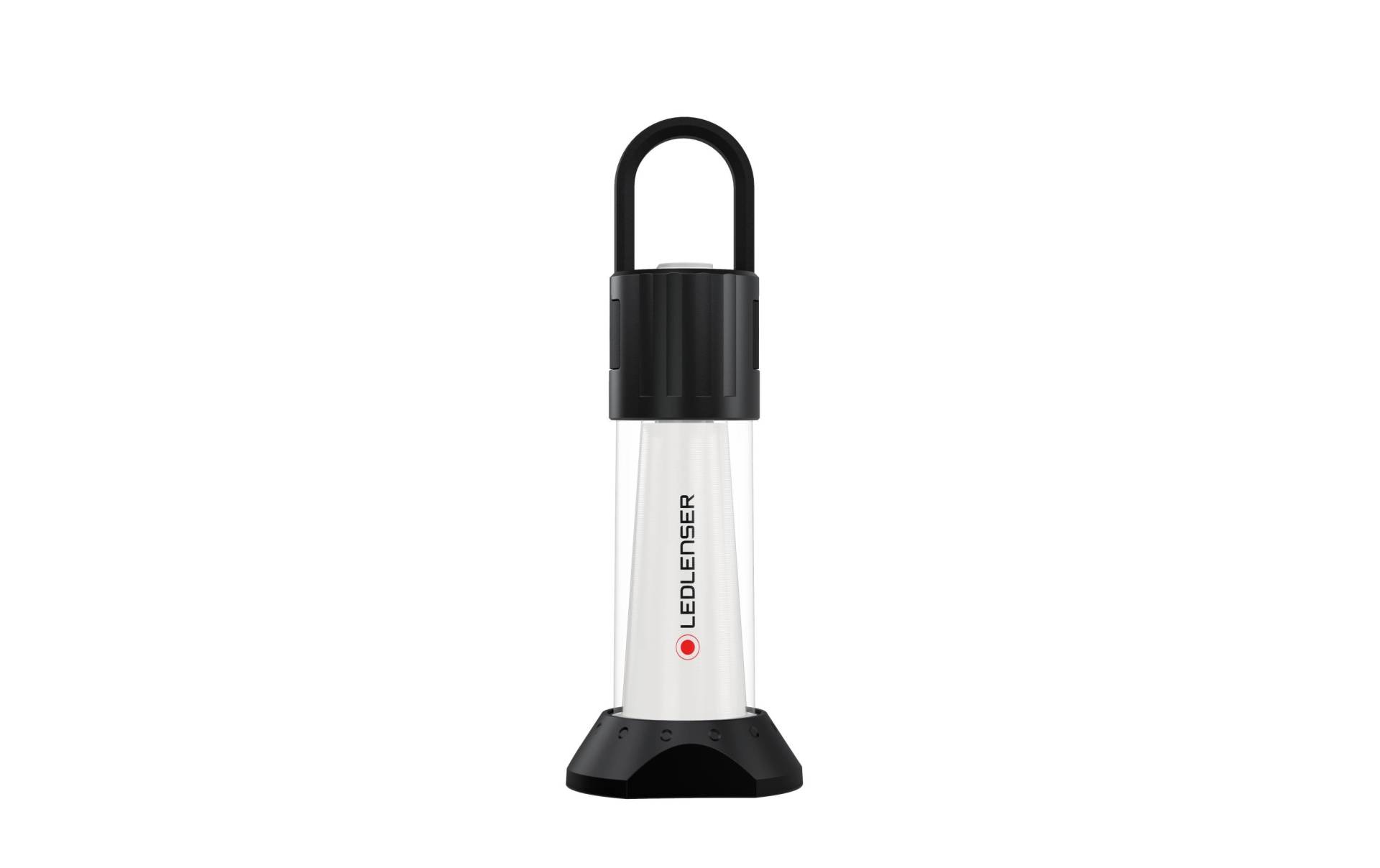 Led Lenser Laterne »ML6 Warm Light« von LED Lenser