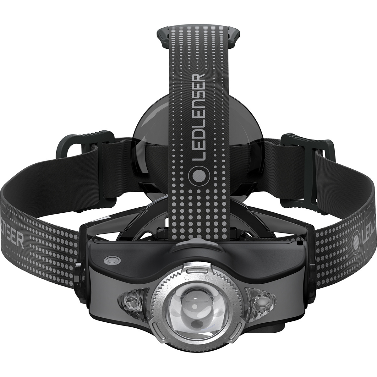 Ledlenser MH11 Stirnlampe von LEDLENSER