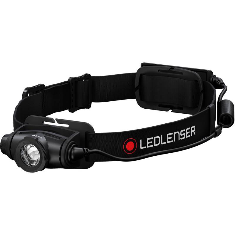 Ledlenser H5R Core Stirnlampe von LEDLENSER